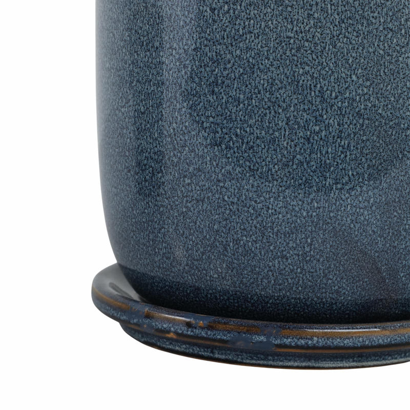 cer-s-2-5-6-planter-w-saucer-aqua-6