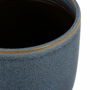 cer-s-2-5-6-planter-w-saucer-aqua-7
