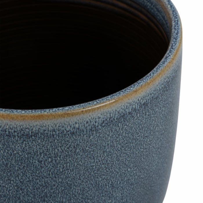 cer-s-2-5-6-planter-w-saucer-aqua-7