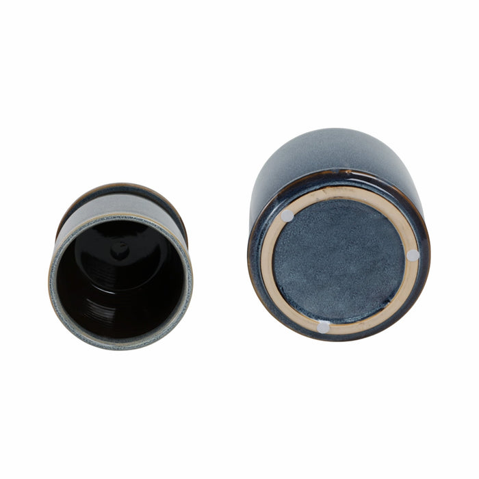 cer-s-2-5-6-planter-w-saucer-aqua-8