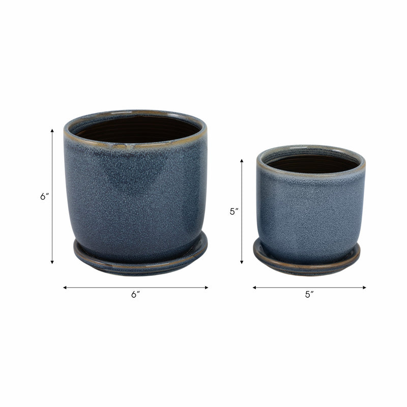 cer-s-2-5-6-planter-w-saucer-aqua-9