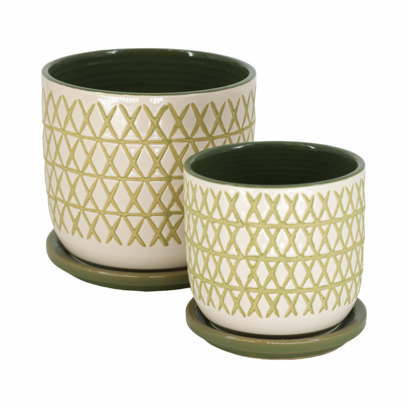 cer-s-2-5-6-x-planter-w-saucer-olive-1