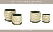 cer-s-2-5-6-x-planter-w-saucer-olive-10