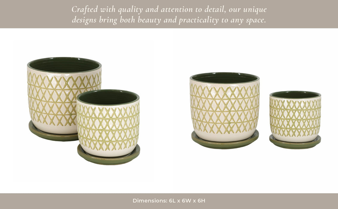 cer-s-2-5-6-x-planter-w-saucer-olive-10