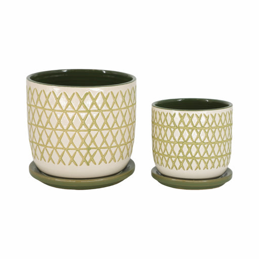 cer-s-2-5-6-x-planter-w-saucer-olive-2