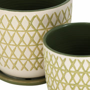 cer-s-2-5-6-x-planter-w-saucer-olive-3