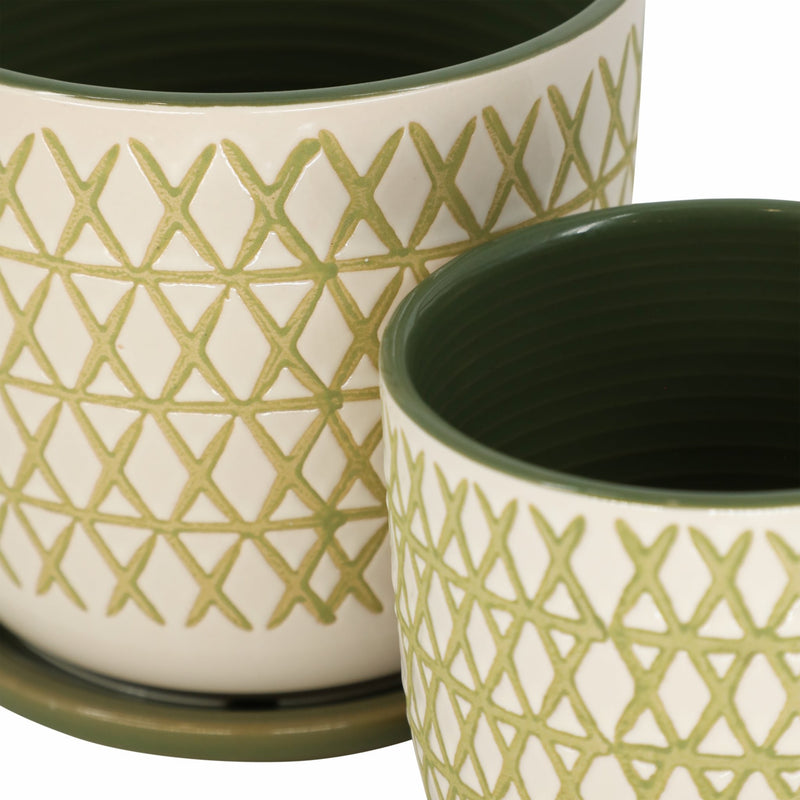 cer-s-2-5-6-x-planter-w-saucer-olive-3