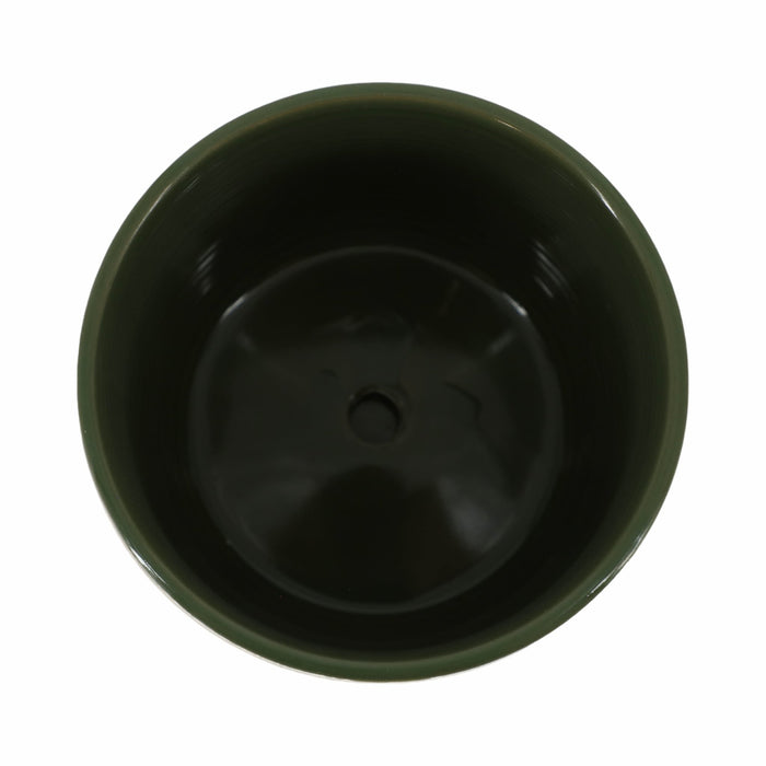 cer-s-2-5-6-x-planter-w-saucer-olive-4