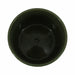 cer-s-2-5-6-x-planter-w-saucer-olive-4