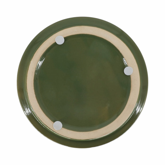cer-s-2-5-6-x-planter-w-saucer-olive-5