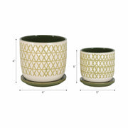 cer-s-2-5-6-x-planter-w-saucer-olive-6