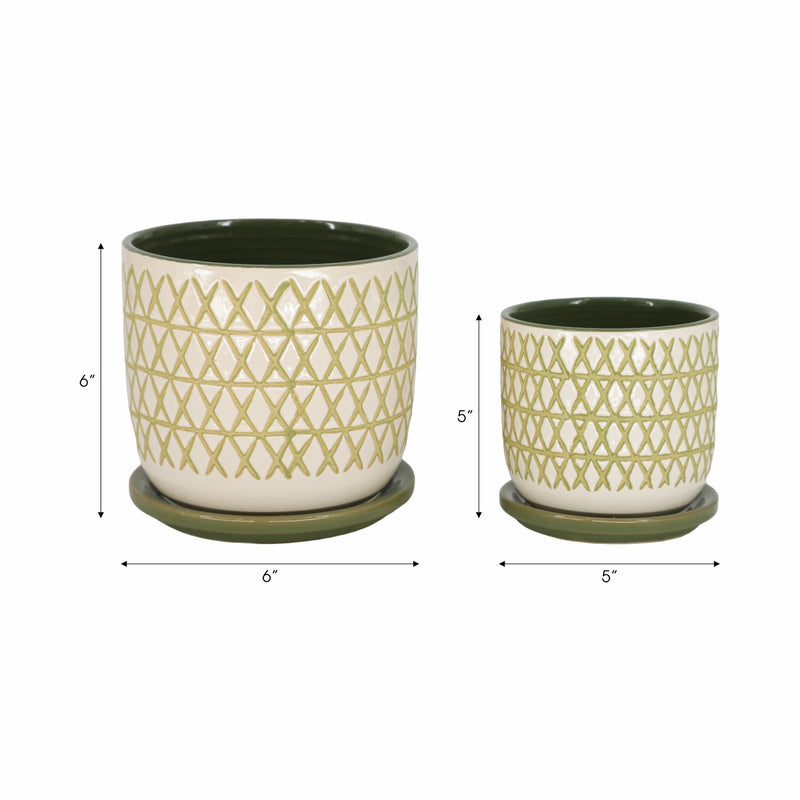 cer-s-2-5-6-x-planter-w-saucer-olive-6