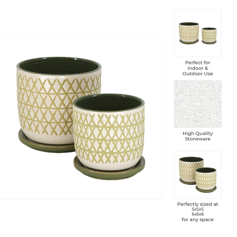 cer-s-2-5-6-x-planter-w-saucer-olive-7