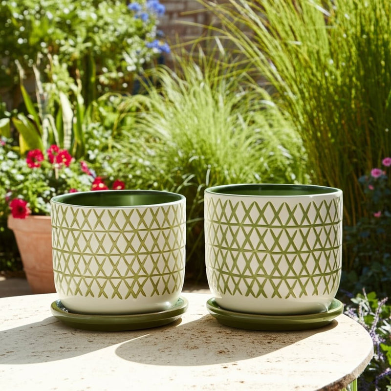 cer-s-2-5-6-x-planter-w-saucer-olive-9
