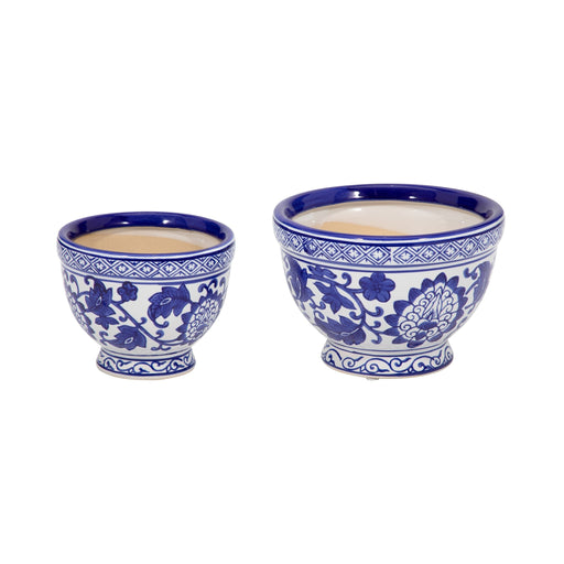 cer-s-2-5-7-bowl-chinoiserie-planters-blue-wht-1