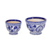 cer-s-2-5-7-bowl-chinoiserie-planters-blue-wht-1