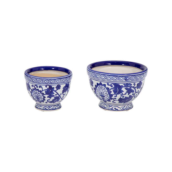 cer-s-2-5-7-bowl-chinoiserie-planters-blue-wht-2