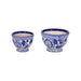 cer-s-2-5-7-bowl-chinoiserie-planters-blue-wht-2