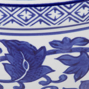 cer-s-2-5-7-bowl-chinoiserie-planters-blue-wht-3