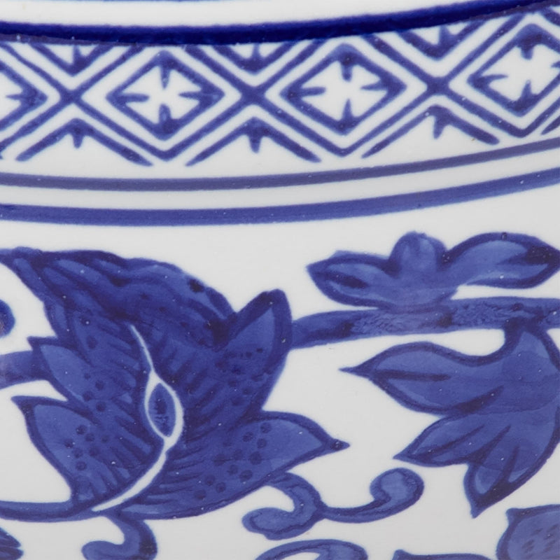 cer-s-2-5-7-bowl-chinoiserie-planters-blue-wht-3