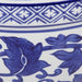 cer-s-2-5-7-bowl-chinoiserie-planters-blue-wht-3
