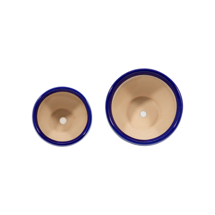 cer-s-2-5-7-bowl-chinoiserie-planters-blue-wht-4