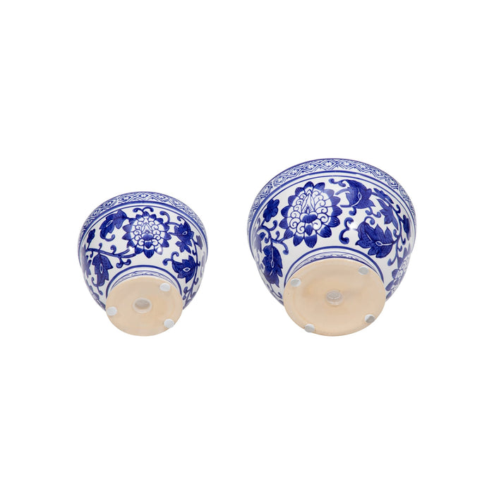 cer-s-2-5-7-bowl-chinoiserie-planters-blue-wht-5