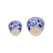 cer-s-2-5-7-bowl-chinoiserie-planters-blue-wht-5