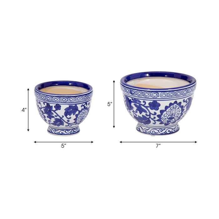 cer-s-2-5-7-bowl-chinoiserie-planters-blue-wht-6