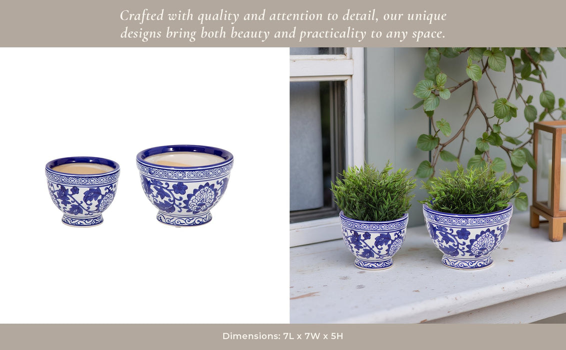 cer-s-2-5-7-bowl-chinoiserie-planters-blue-wht-8