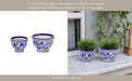 cer-s-2-5-7-bowl-chinoiserie-planters-blue-wht-8