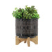 cer-s-2-5-8-aztec-planter-on-wooden-stand-black-3