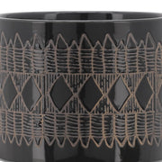 cer-s-2-5-8-aztec-planter-on-wooden-stand-black-7