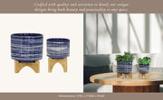 cer-s-2-5-8-planter-on-stand-blue-13