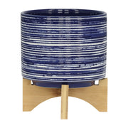 cer-s-2-5-8-planter-on-stand-blue-2