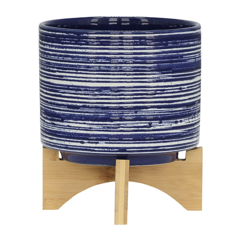 cer-s-2-5-8-planter-on-stand-blue-2