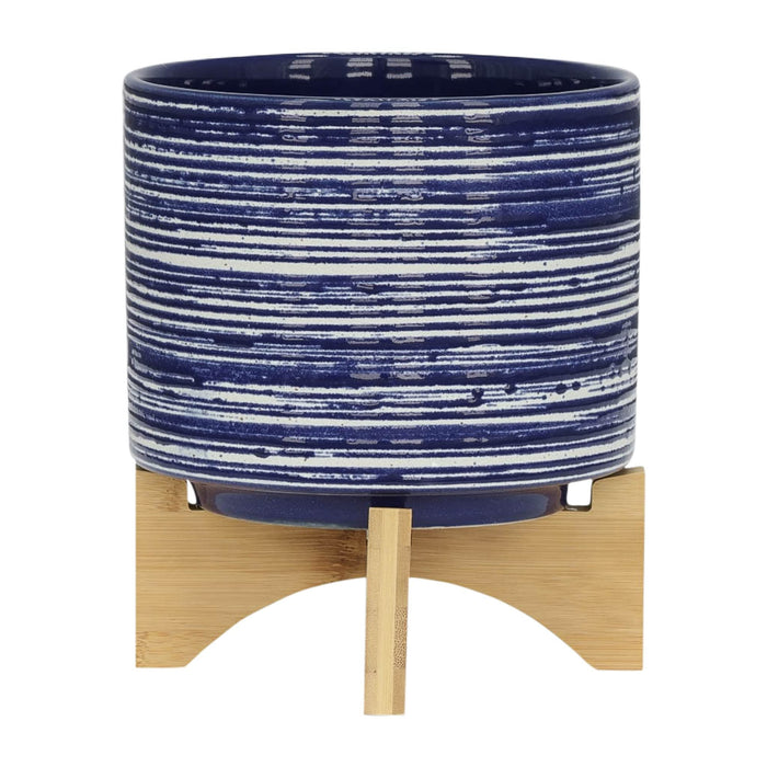 cer-s-2-5-8-planter-on-stand-blue-2