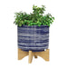 cer-s-2-5-8-planter-on-stand-blue-3