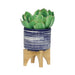 cer-s-2-5-8-planter-on-stand-blue-4