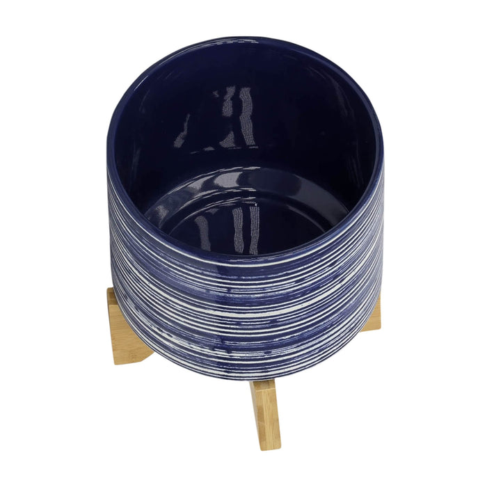 cer-s-2-5-8-planter-on-stand-blue-5