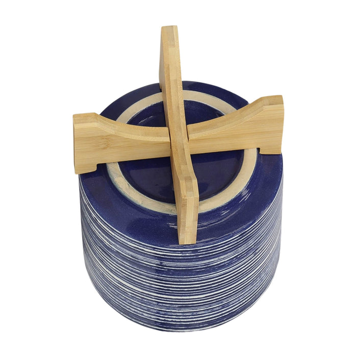 cer-s-2-5-8-planter-on-stand-blue-6