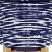 cer-s-2-5-8-planter-on-stand-blue-7