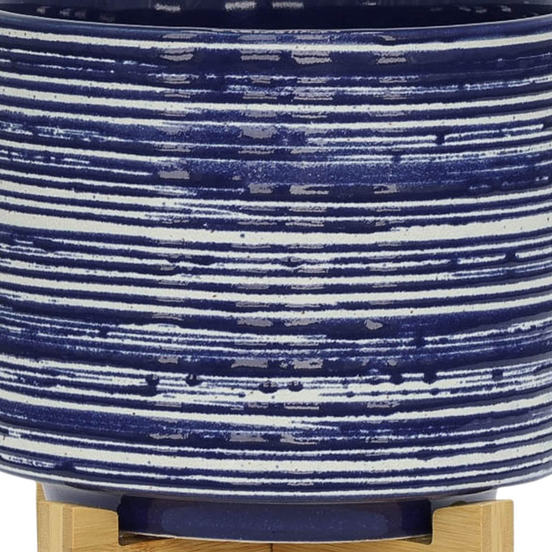 cer-s-2-5-8-planter-on-stand-blue-7
