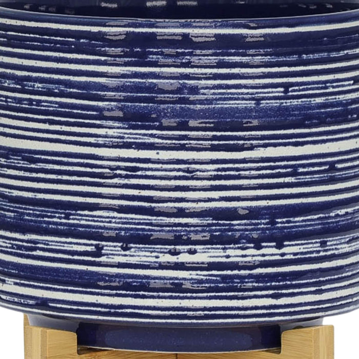 cer-s-2-5-8-planter-on-stand-blue-7