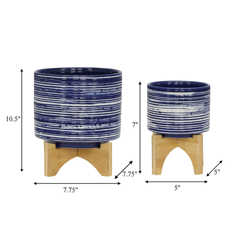 cer-s-2-5-8-planter-on-stand-blue-8