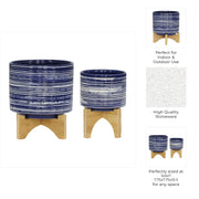 cer-s-2-5-8-planter-on-stand-blue-9
