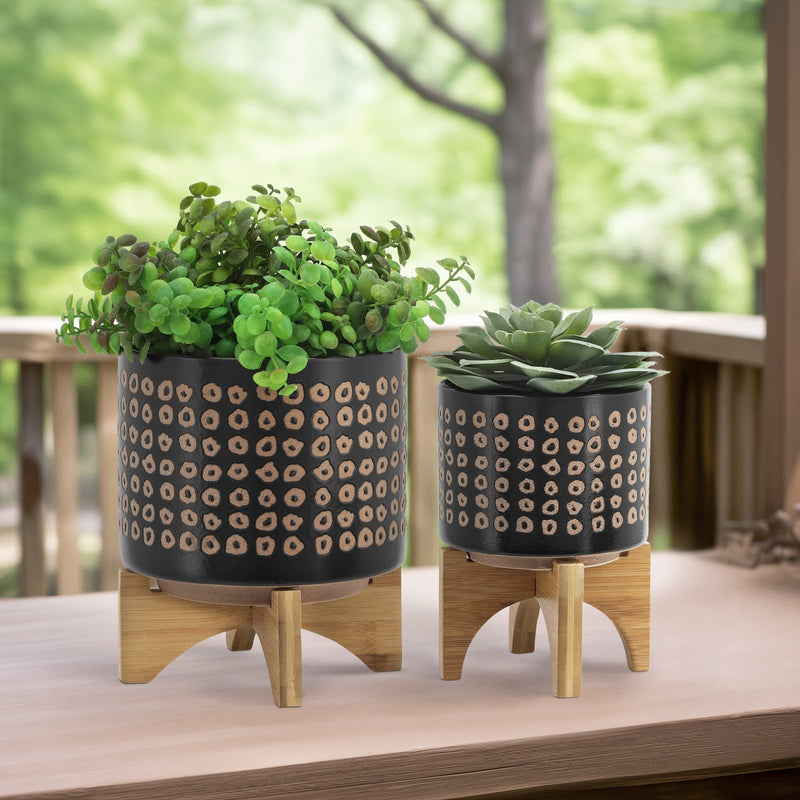 cer-s-2-5-8-planter-on-stand-brown-10