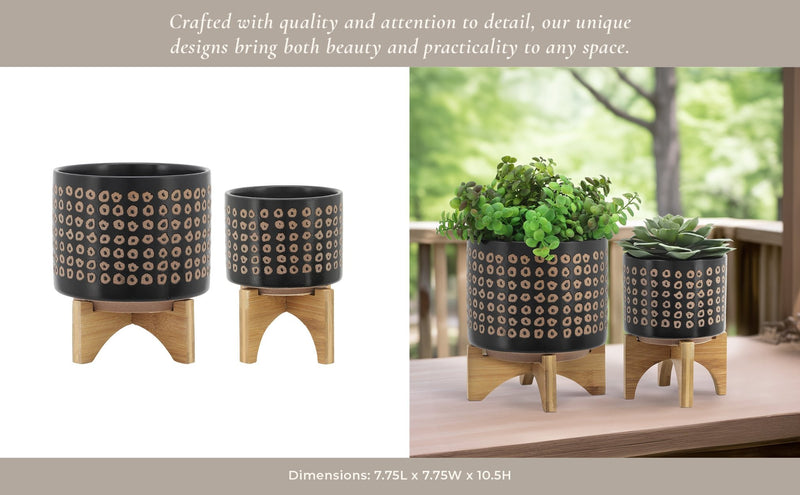 cer-s-2-5-8-planter-on-stand-brown-11