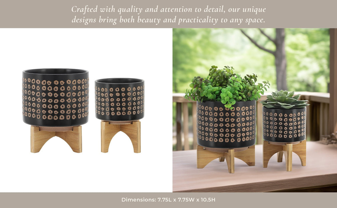 cer-s-2-5-8-planter-on-stand-brown-11