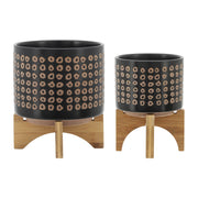 cer-s-2-5-8-planter-on-stand-brown-2